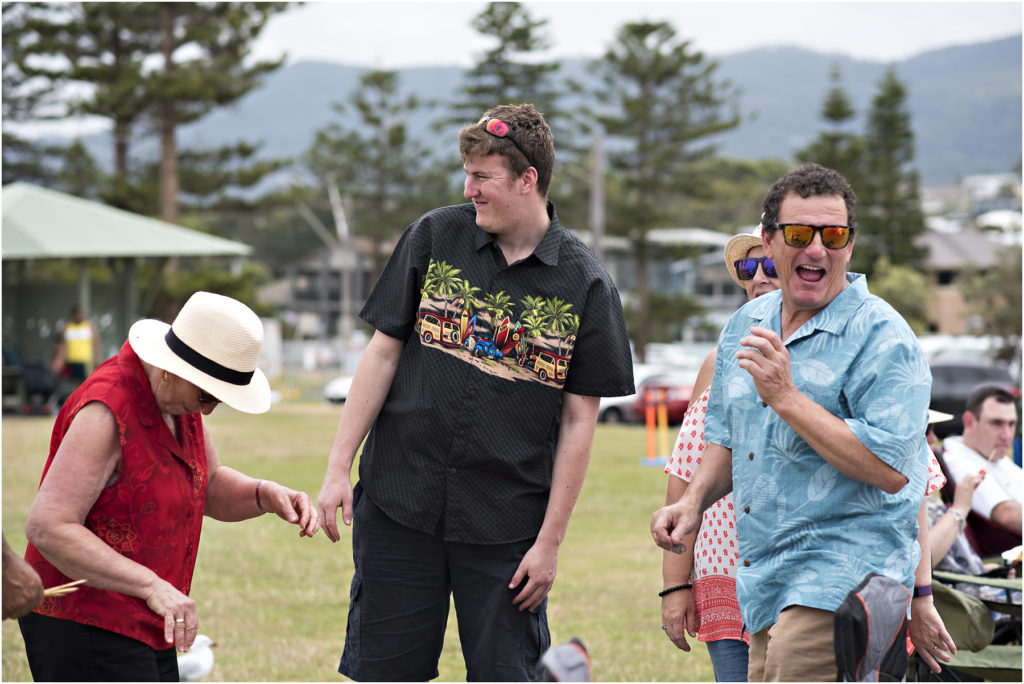 Camden Family Photography, Camden Event Photography, www.angieduncan.com.au